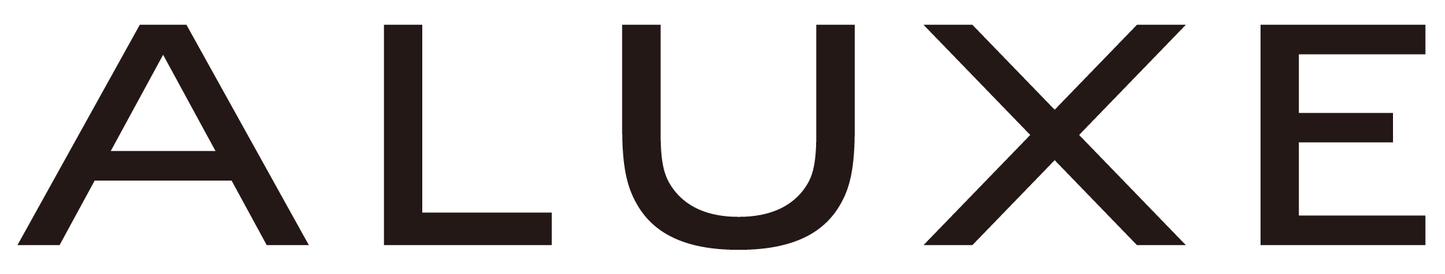 ALUXE