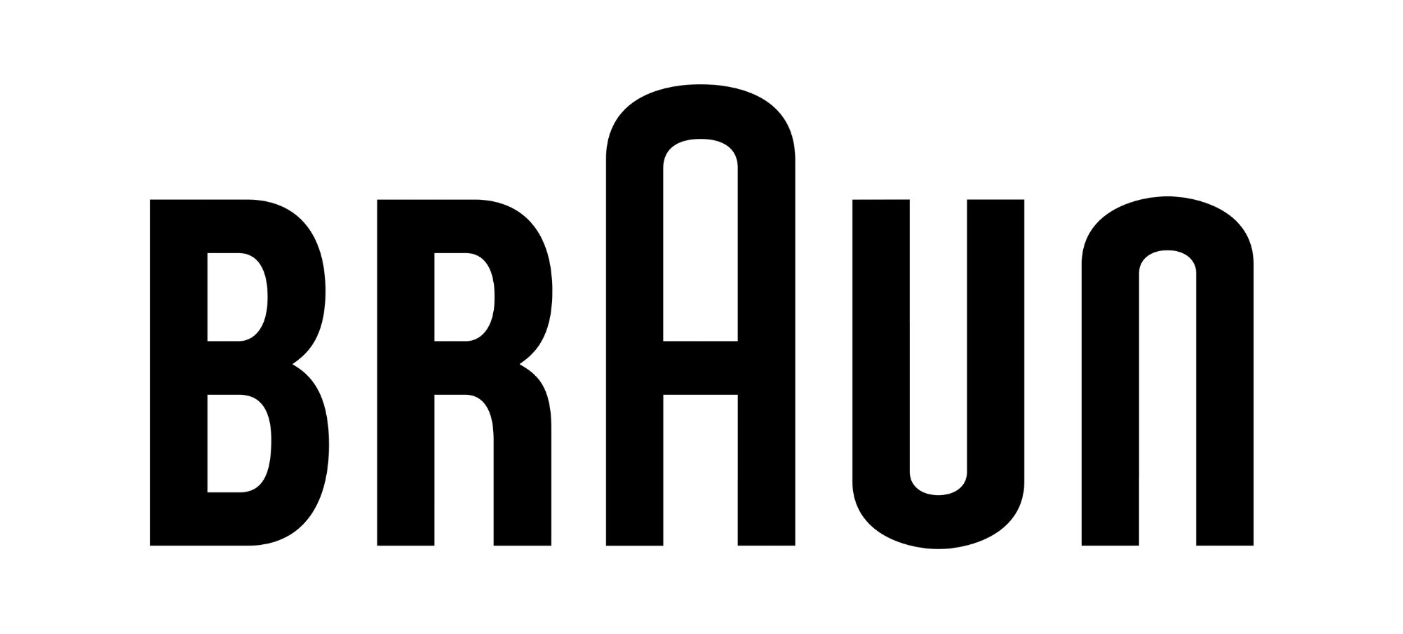 BRAUN