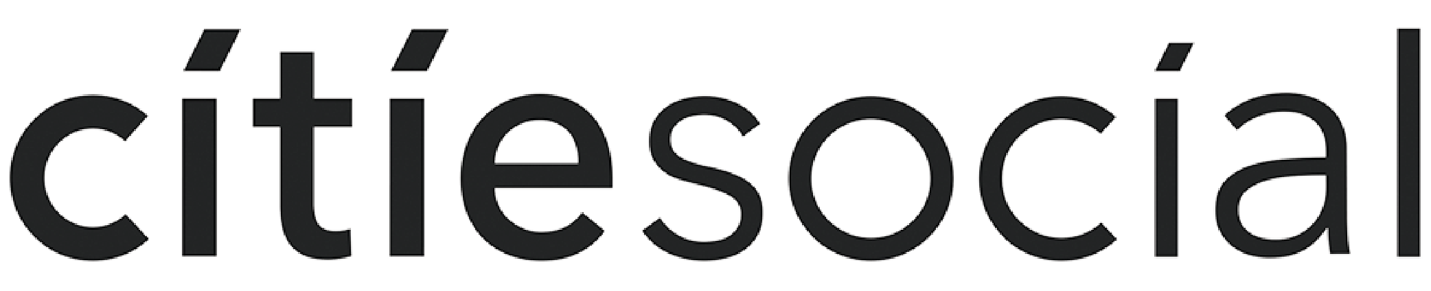 citiesocial