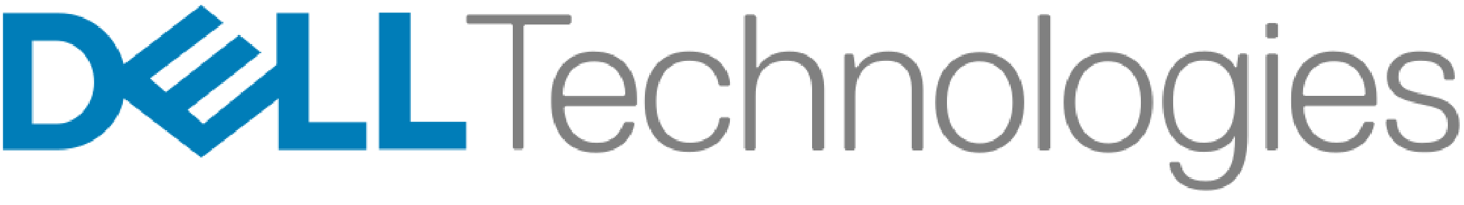 Dell Technologies