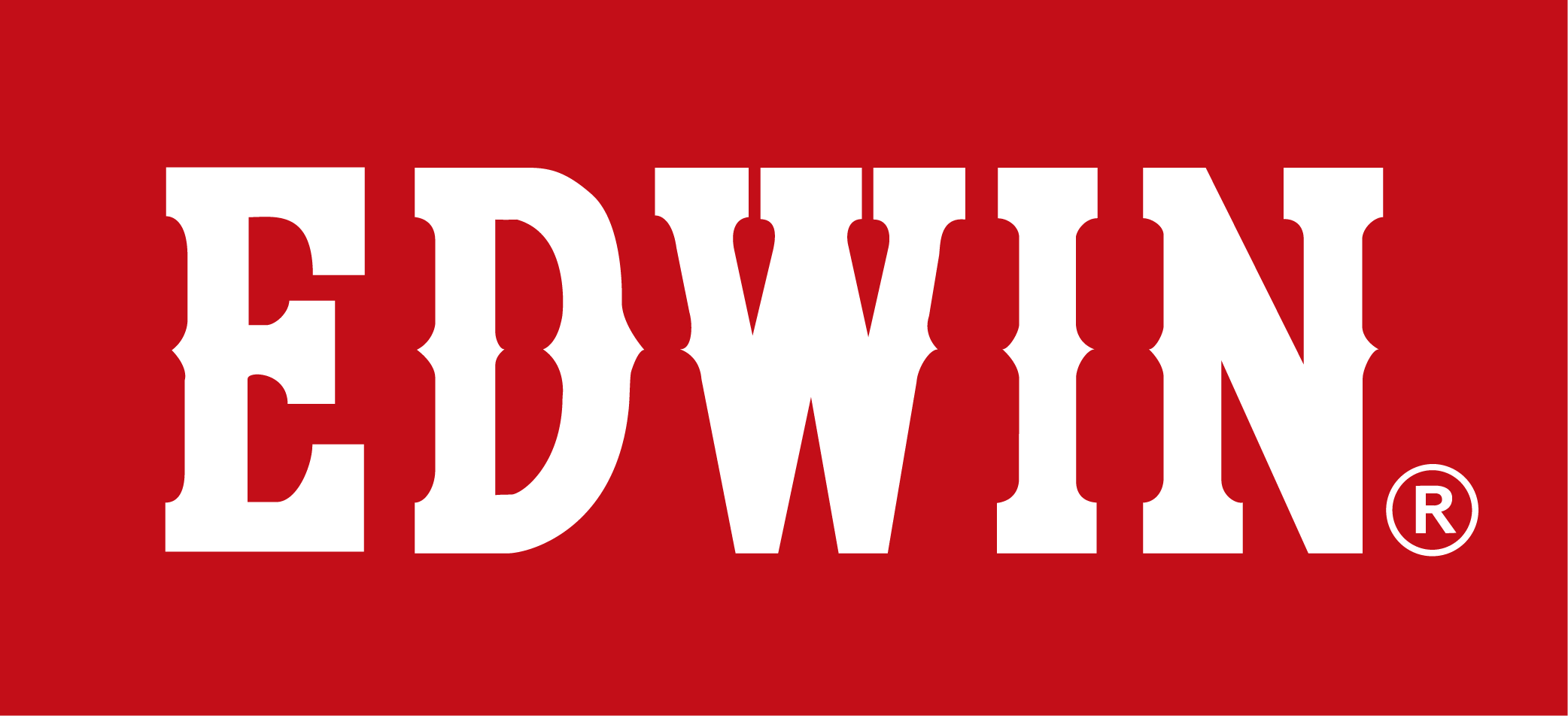 EDWIN