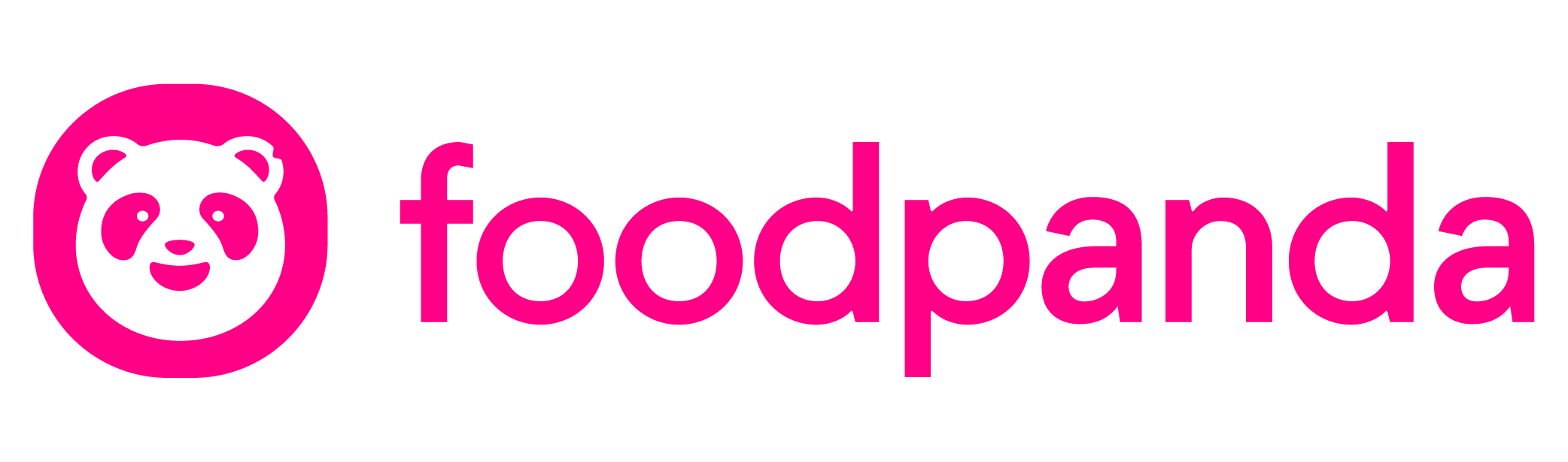 foodpanda