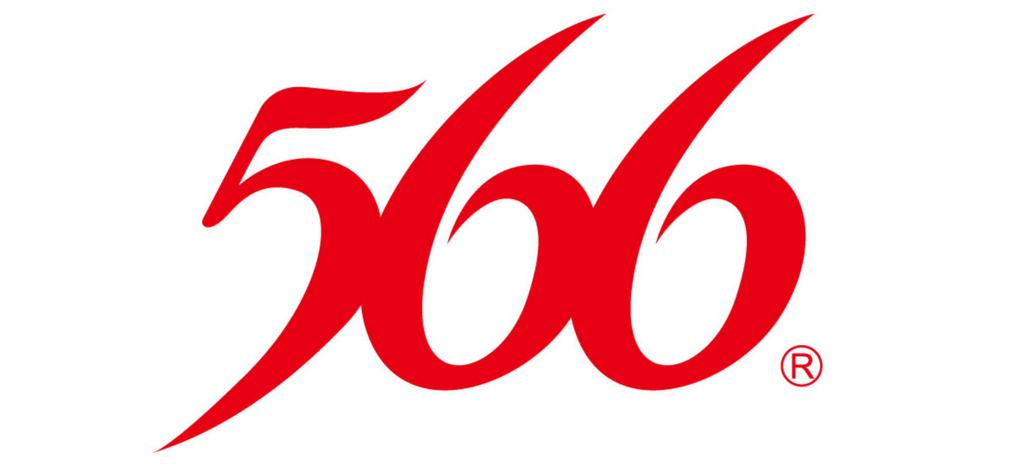 566