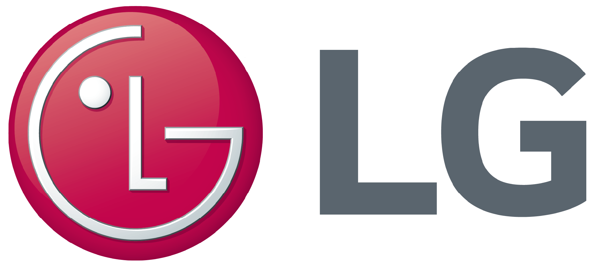 LG