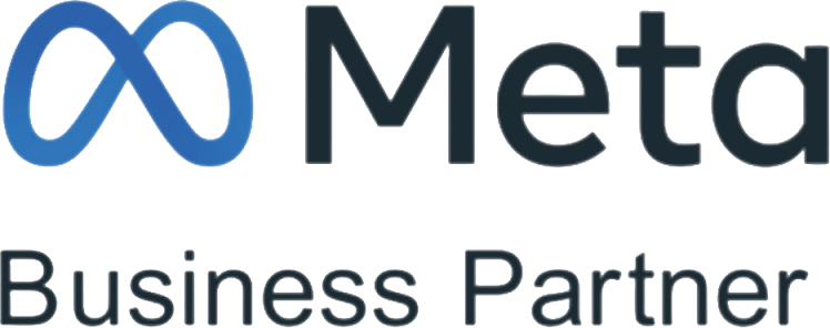 Meta Business Partner