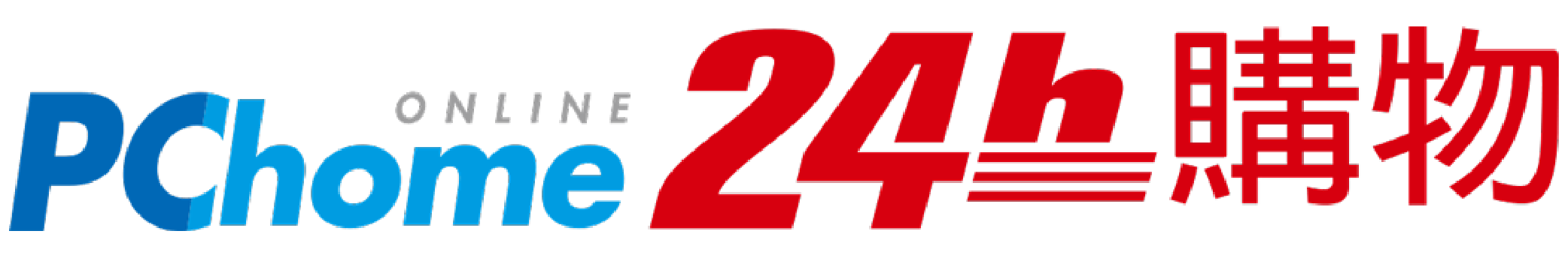 PChome 24h
