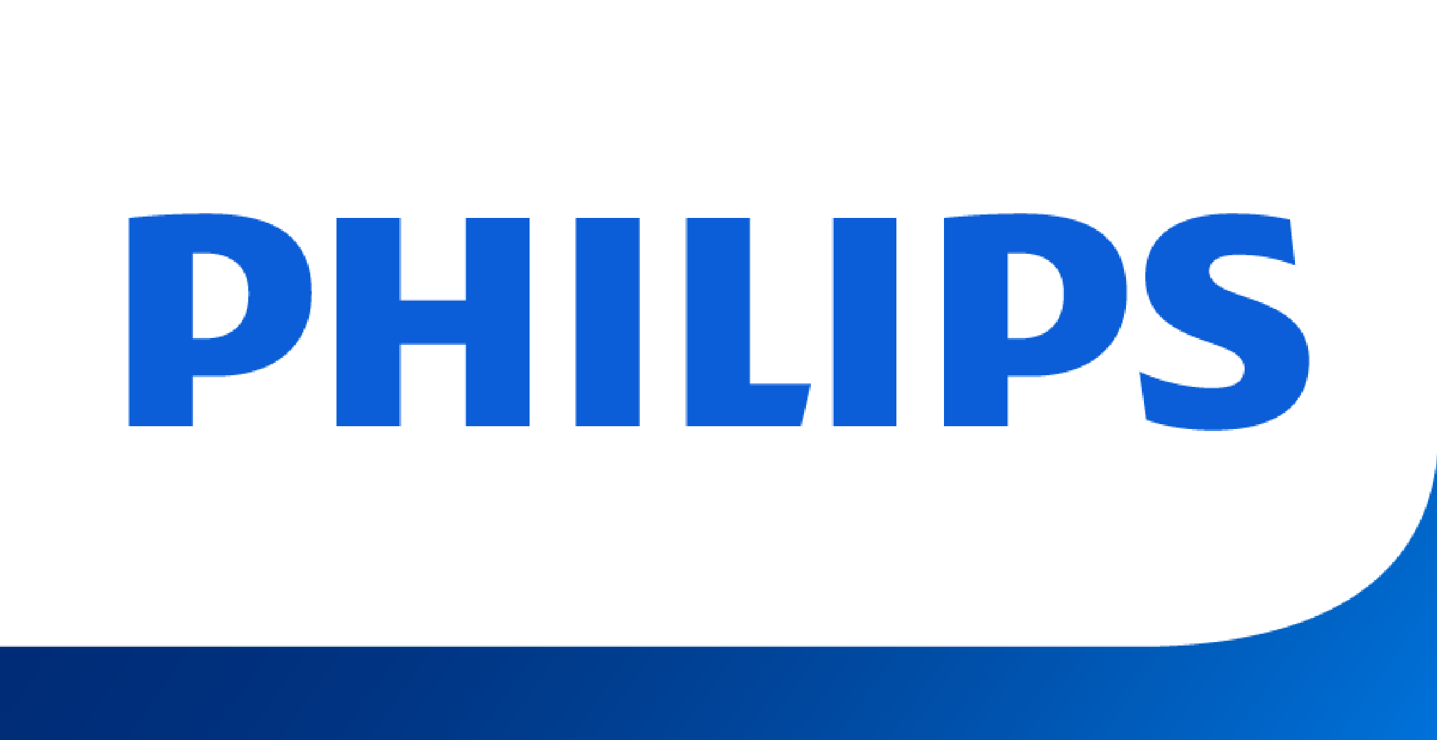 PHILIPS
