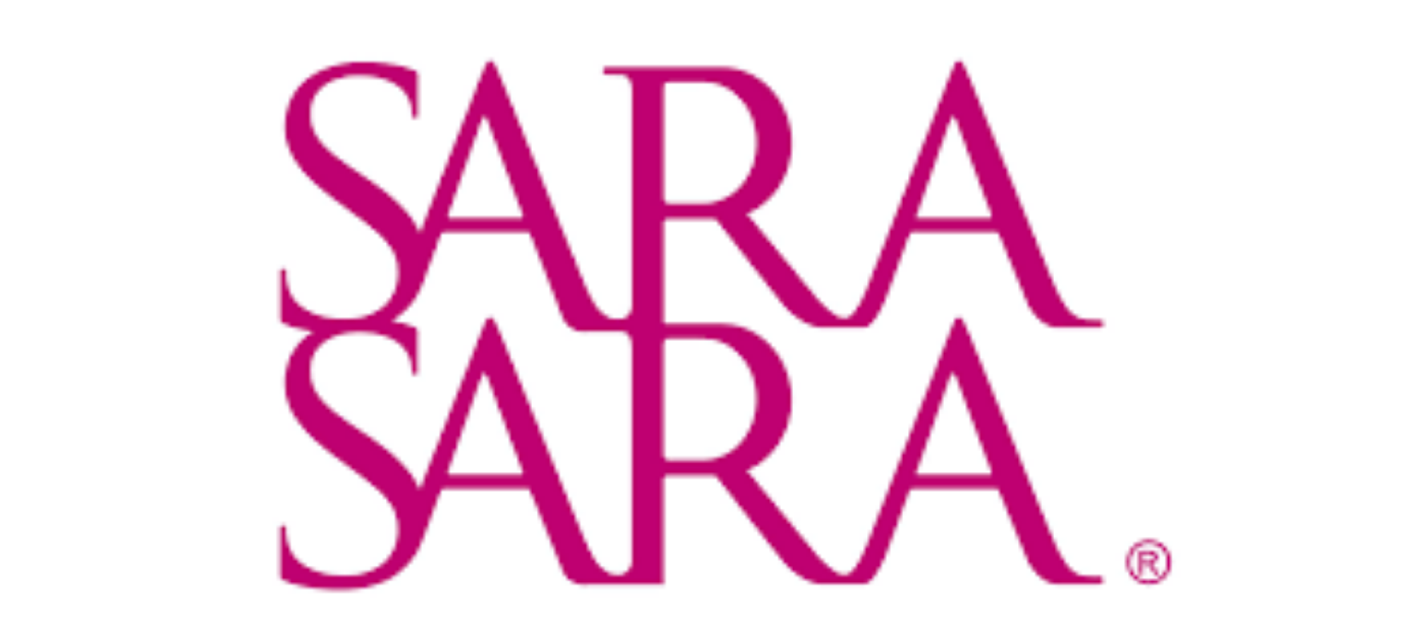 SARA SARA