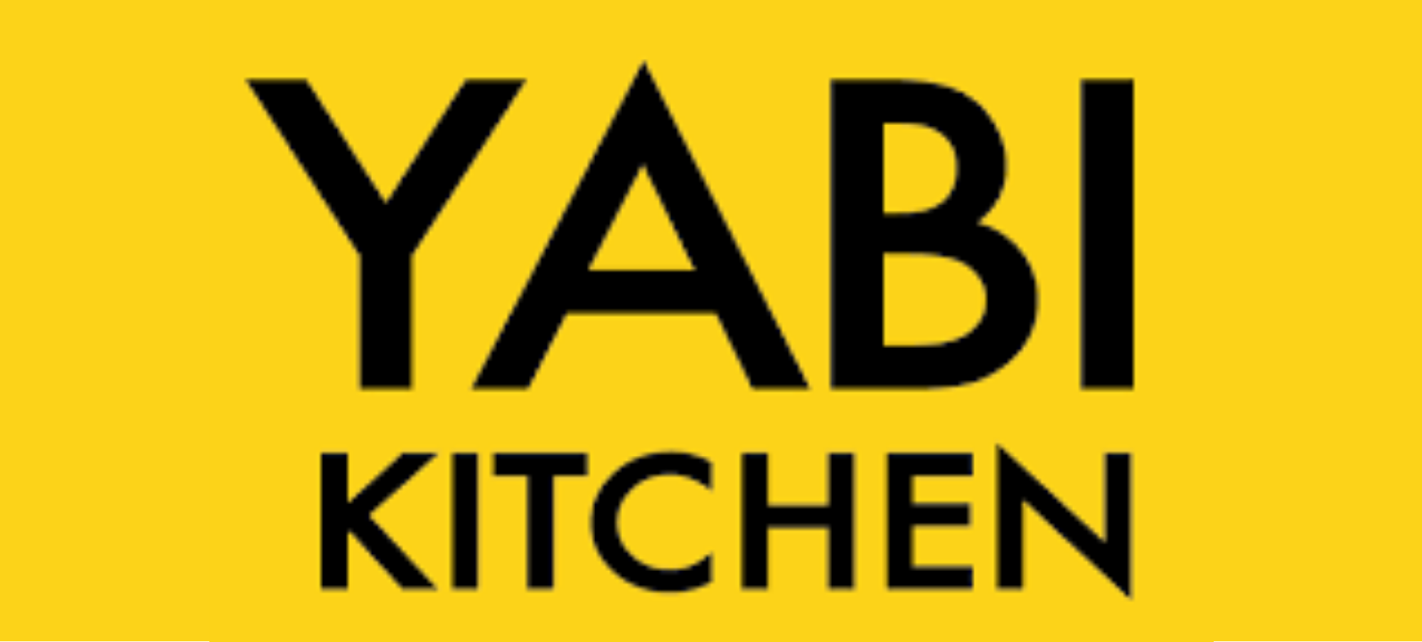 YABI Kitchen