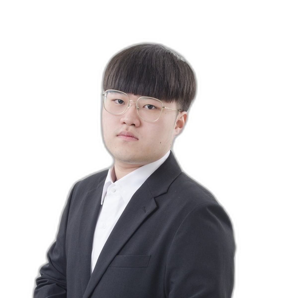 Kai Chen