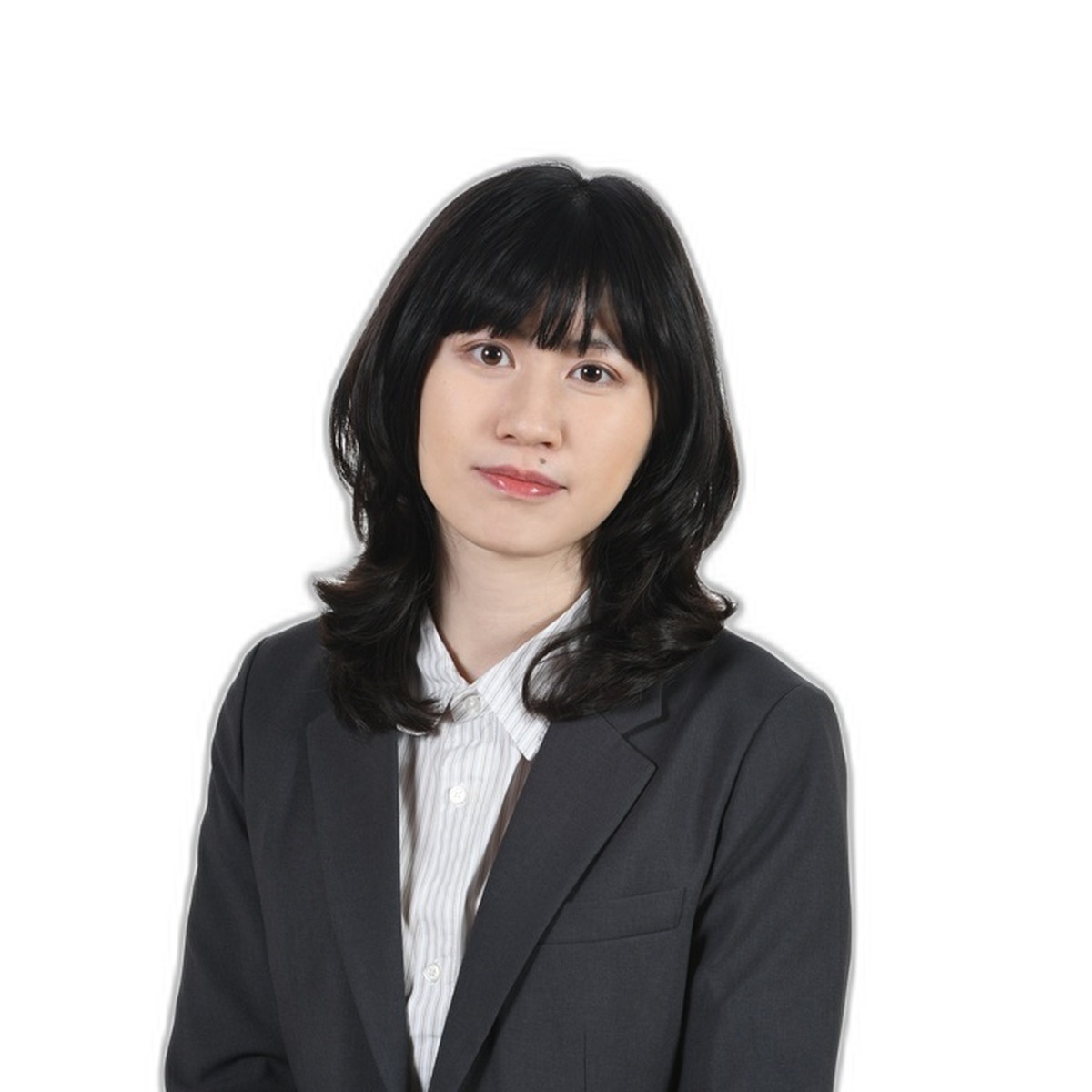 Wendy Chang